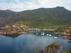 2009-05Corse (144)